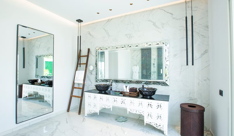 Emerald Maldives Resort & Spa-Beach Villa 6_17742